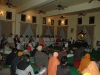 photo (25)